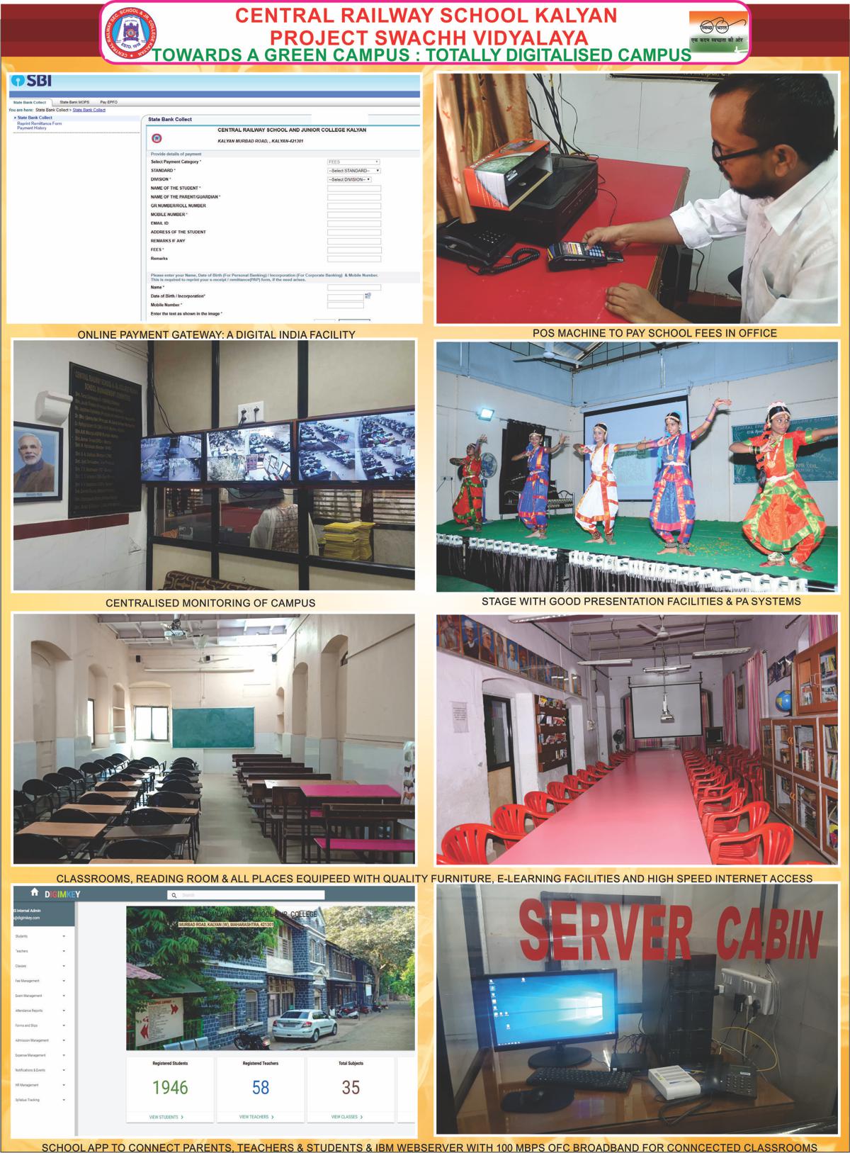 swachhvidyalaya