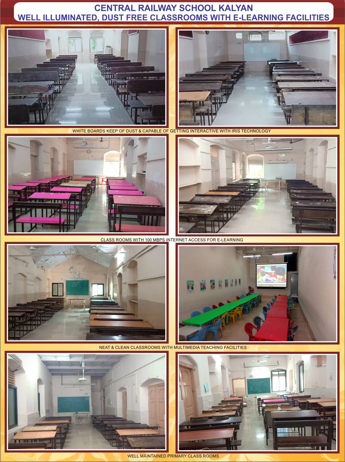 swachhvidyalaya