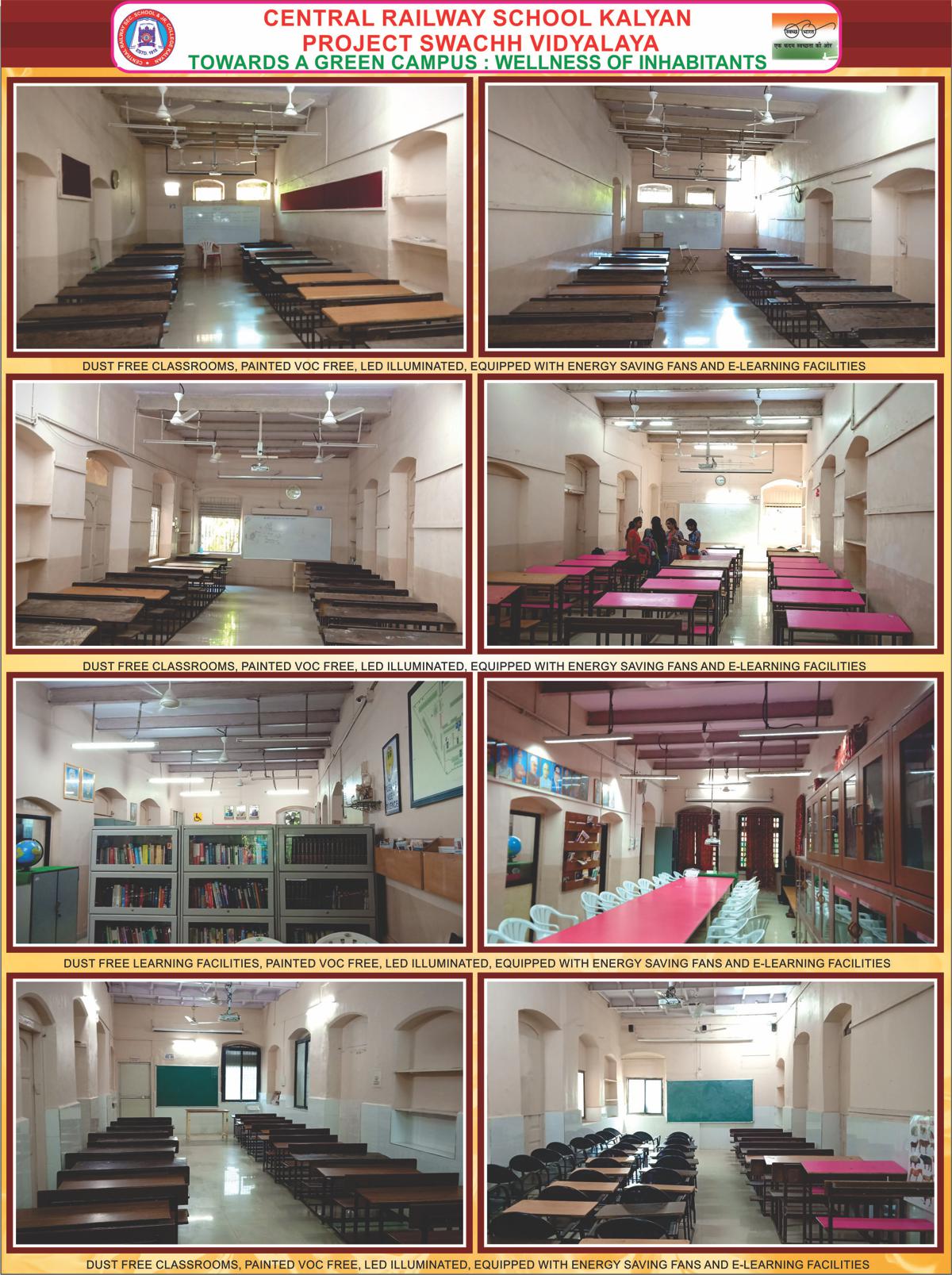 swachhvidyalaya