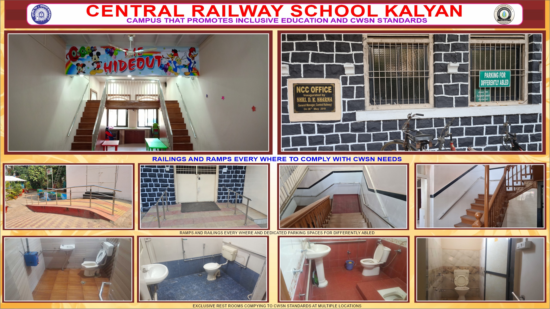 swachhvidyalaya