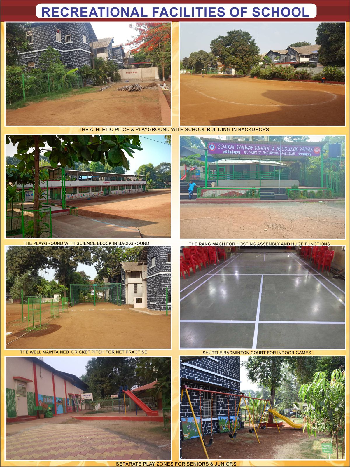 swachhvidyalaya