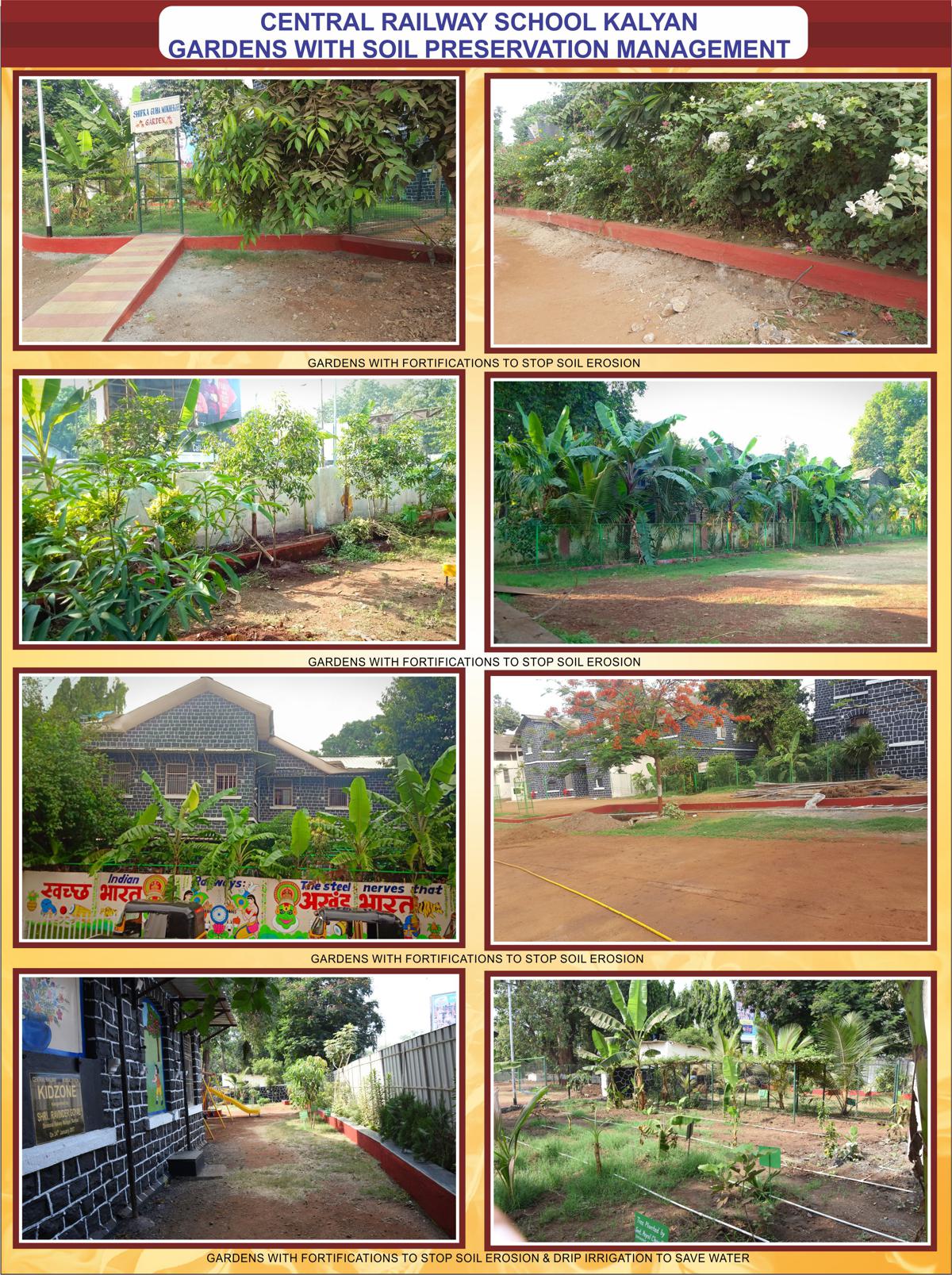 swachhvidyalaya