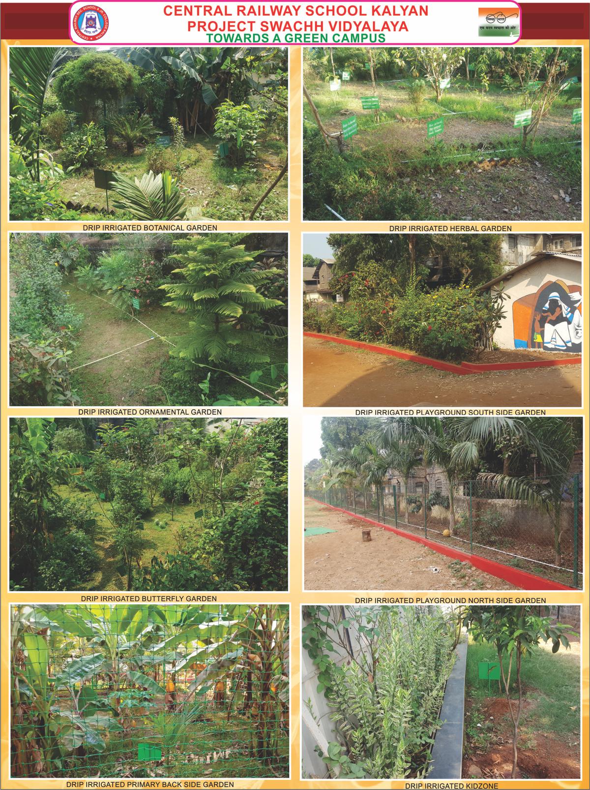 swachhvidyalaya