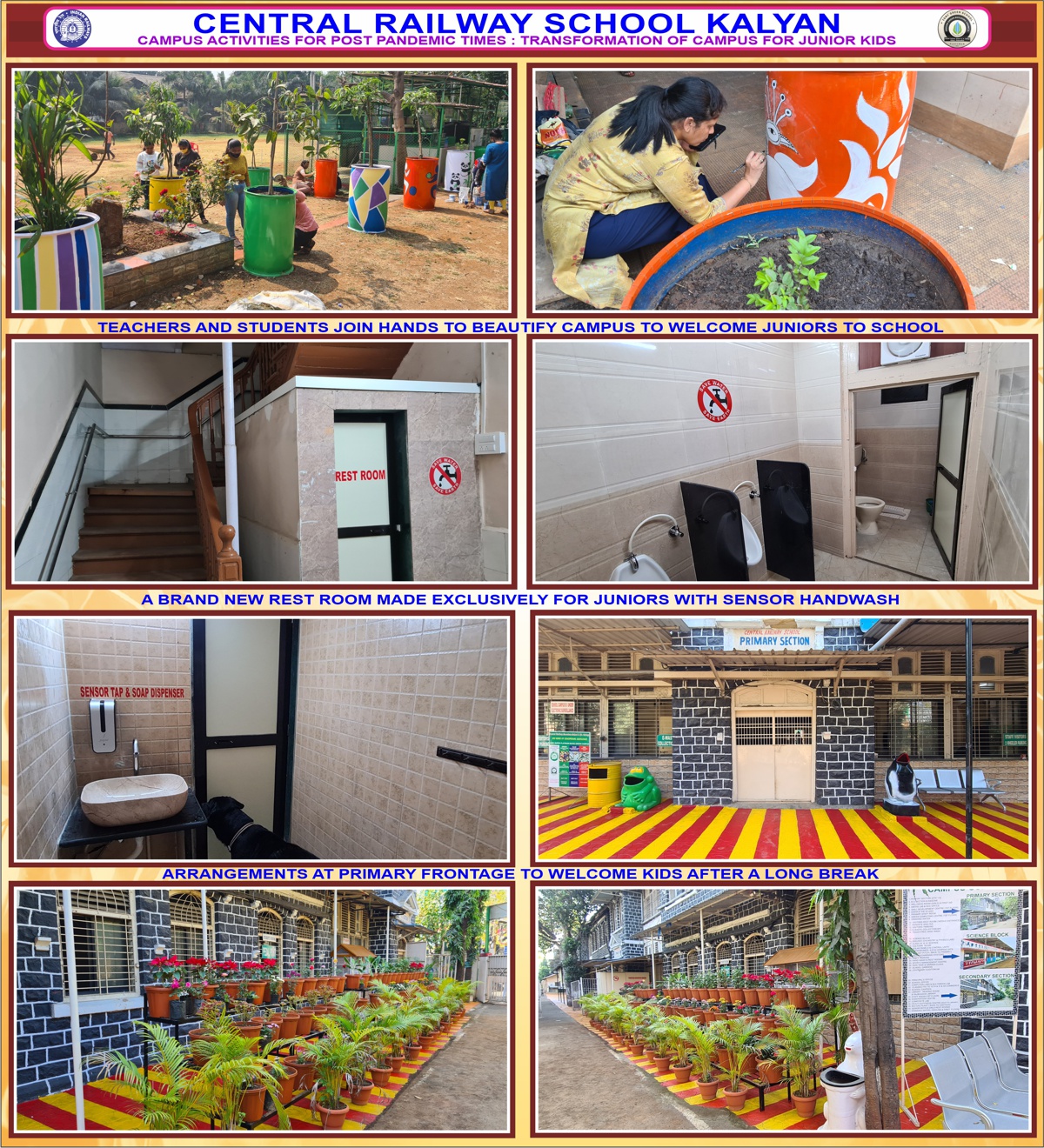 swachhvidyalaya