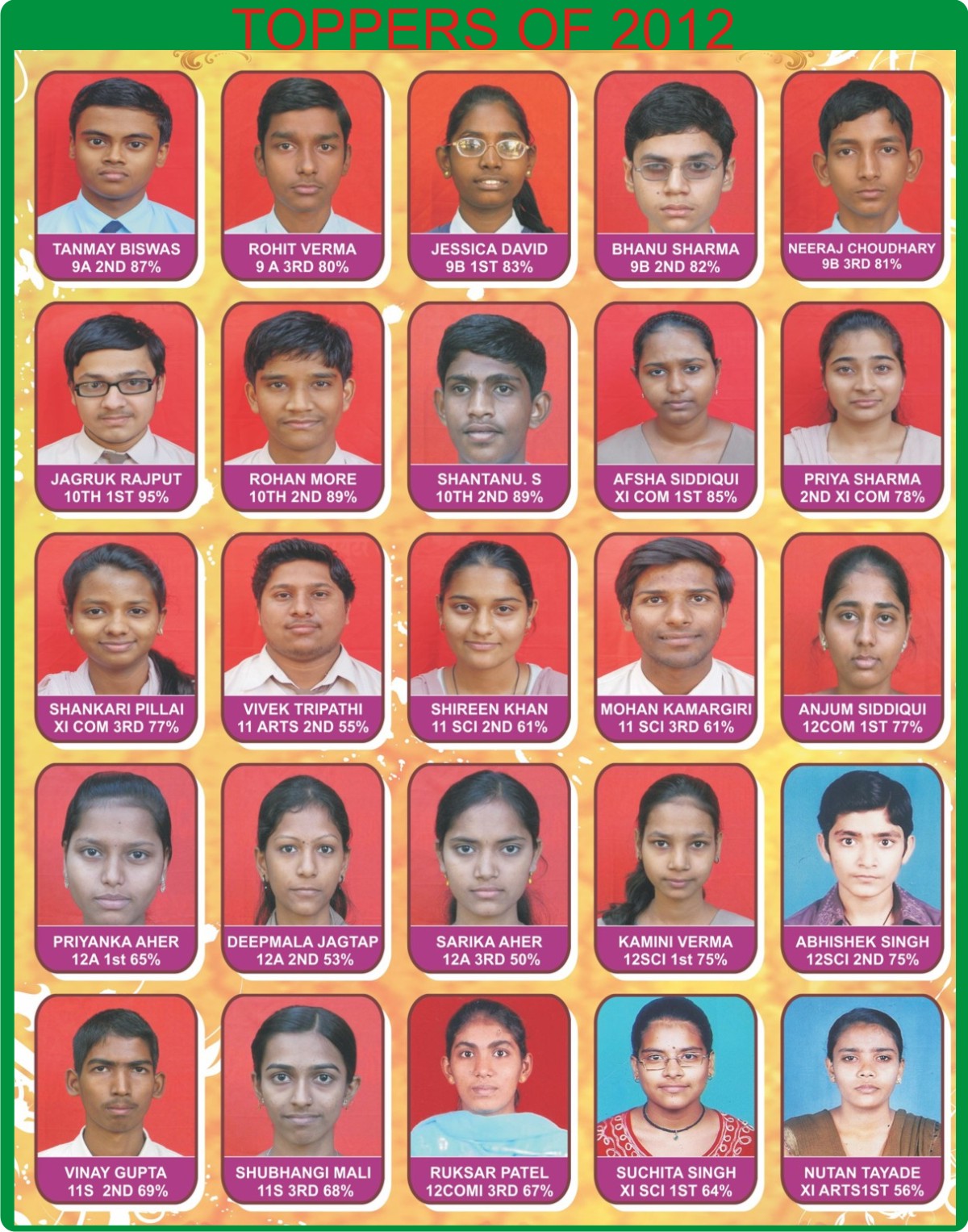 swachhvidyalaya